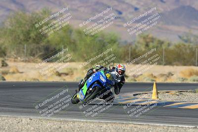 media/Oct-19-2024-CVMA (Sat) [[7df39c5a0d]]/Race 14-500-350 Supersport/